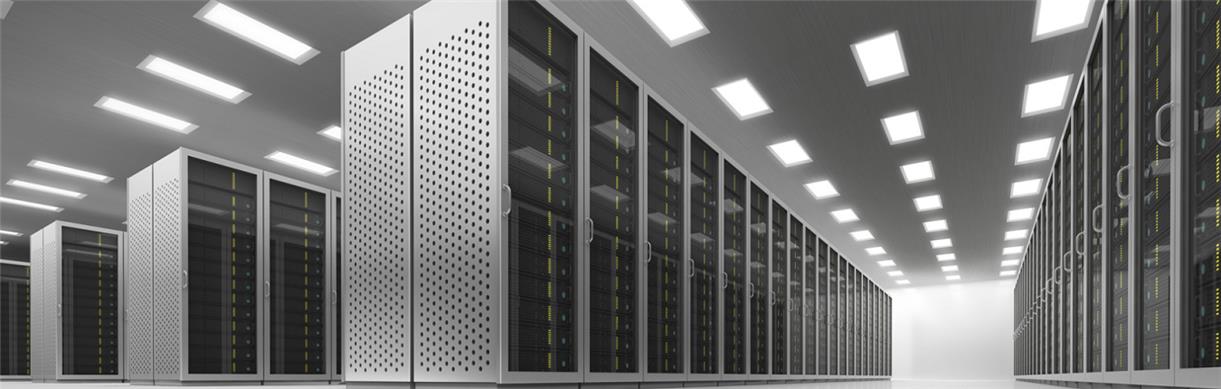 GIẢI PHÁP PHÒNG MÁY CHỦ TIÊU CHUẨN TIER 3